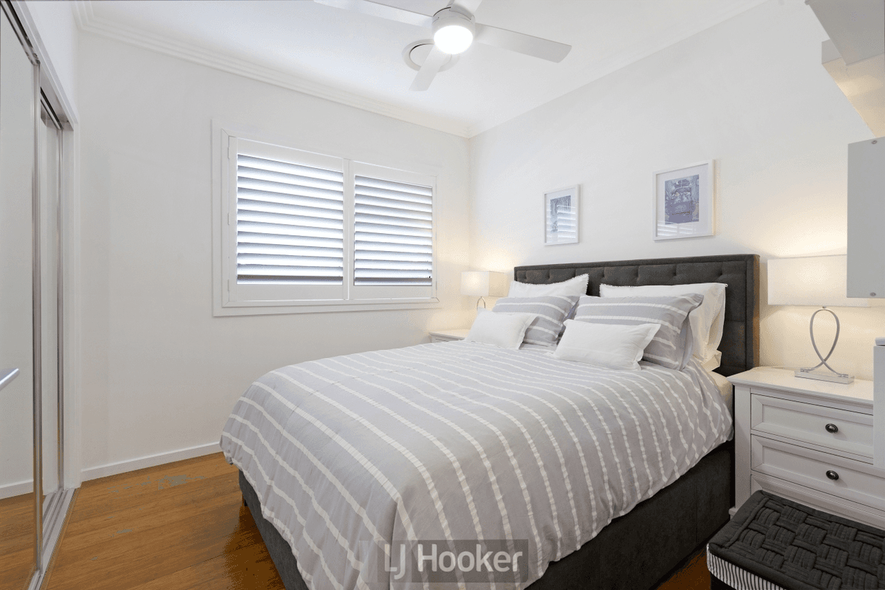 125 Buttaba Hills Road, BUTTABA, NSW 2283