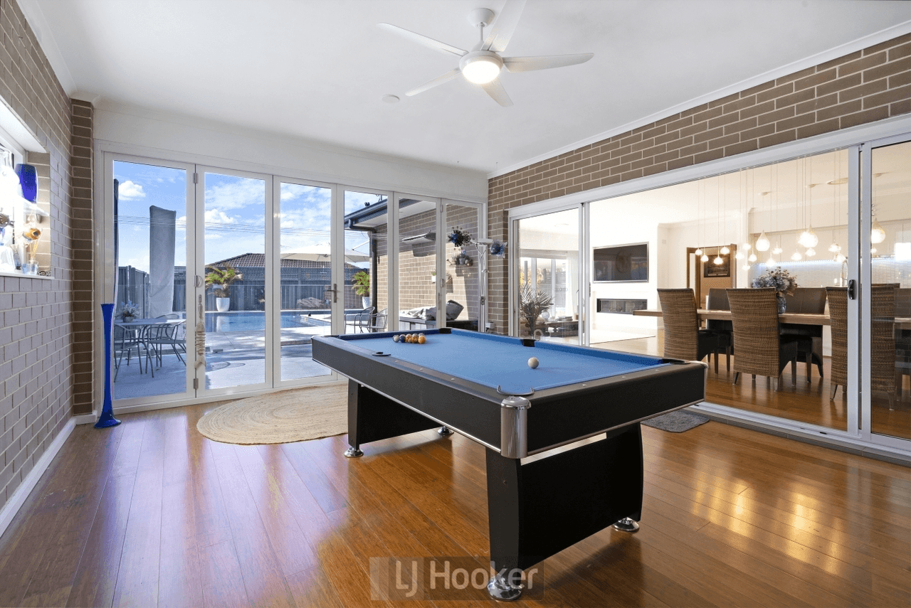 125 Buttaba Hills Road, BUTTABA, NSW 2283