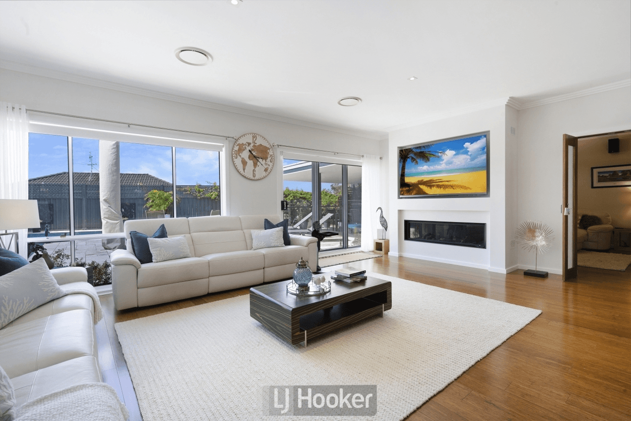 125 Buttaba Hills Road, BUTTABA, NSW 2283