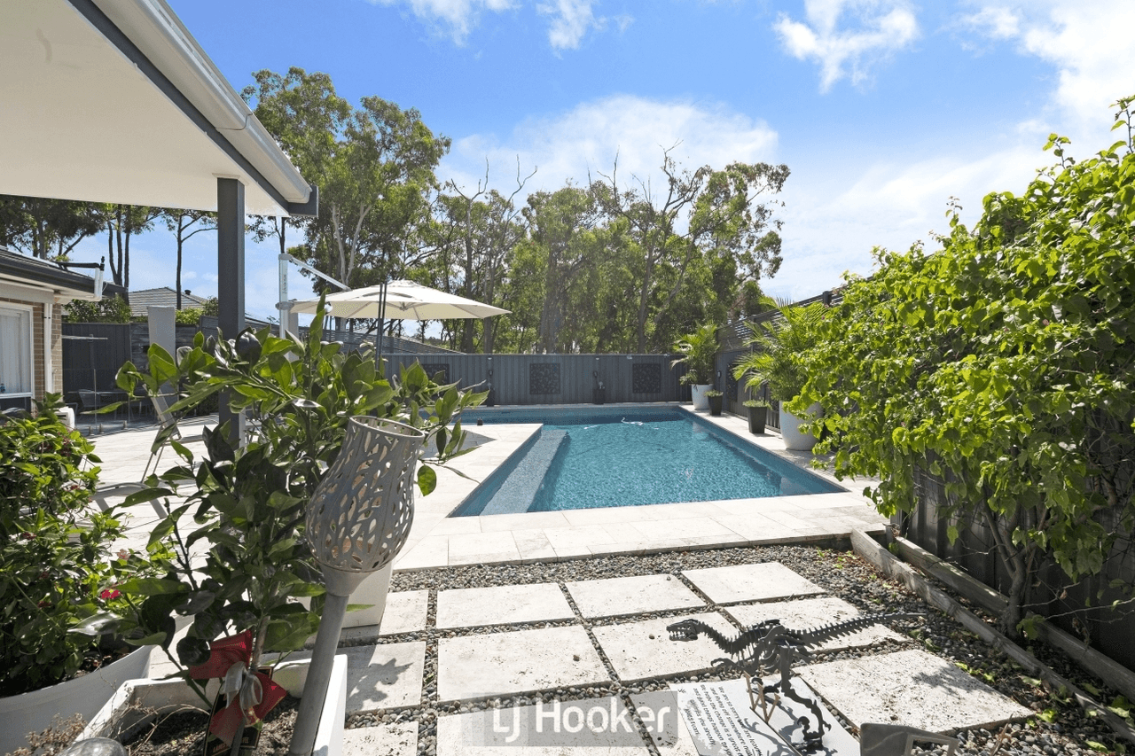 125 Buttaba Hills Road, BUTTABA, NSW 2283