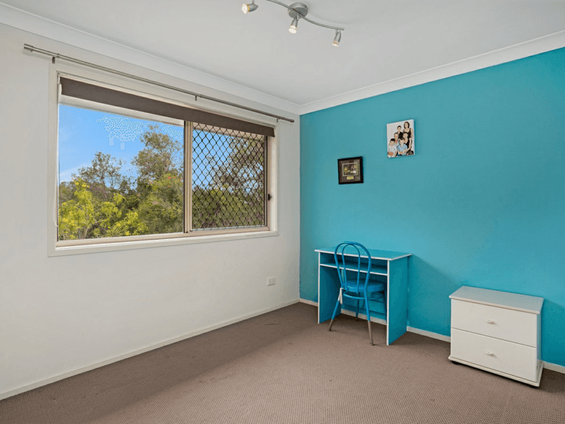 27/2-10 Weedons Road, NERANG, QLD 4211