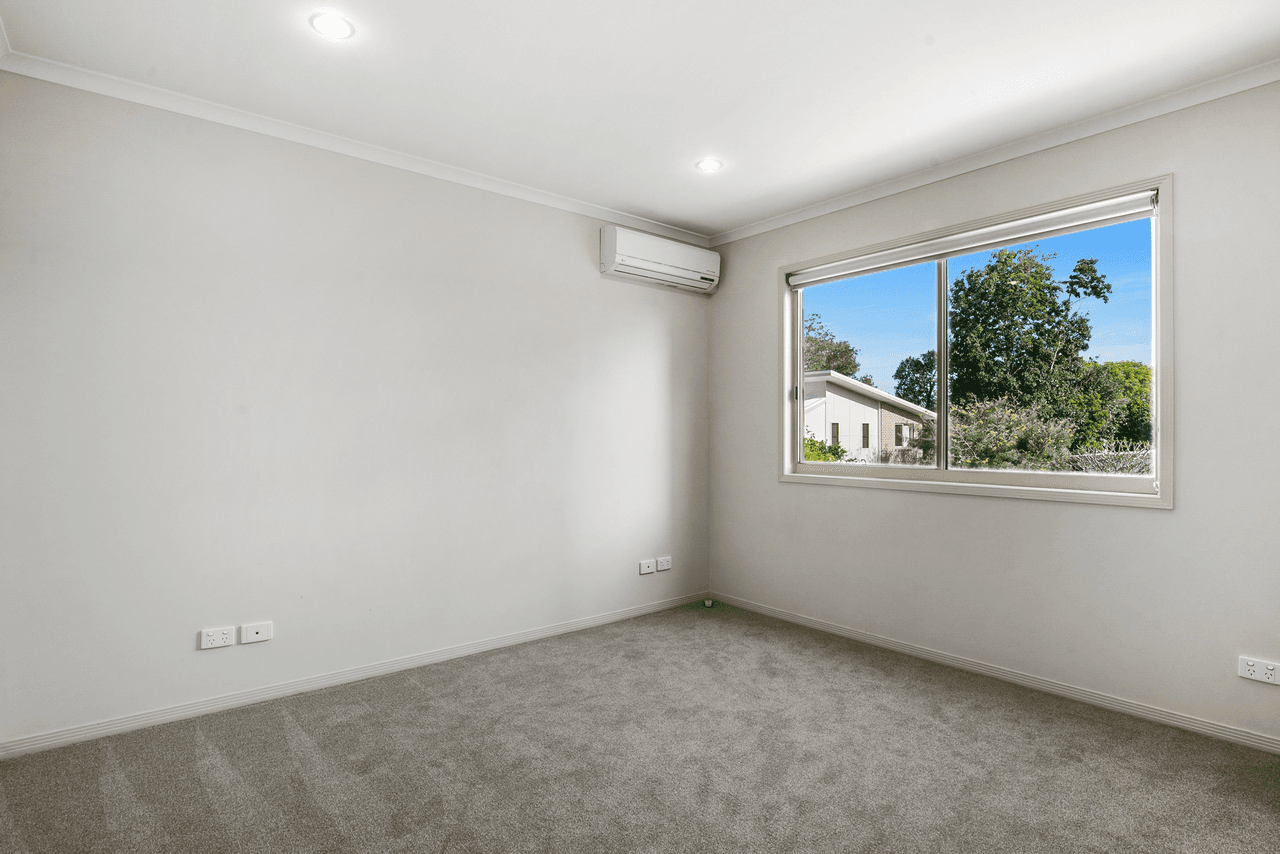 2/25 Homer Street, CLEVELAND, QLD 4163