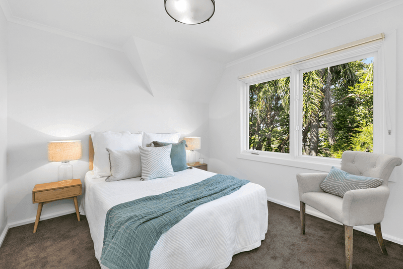 34A Ellery Parade, Seaforth, NSW 2092