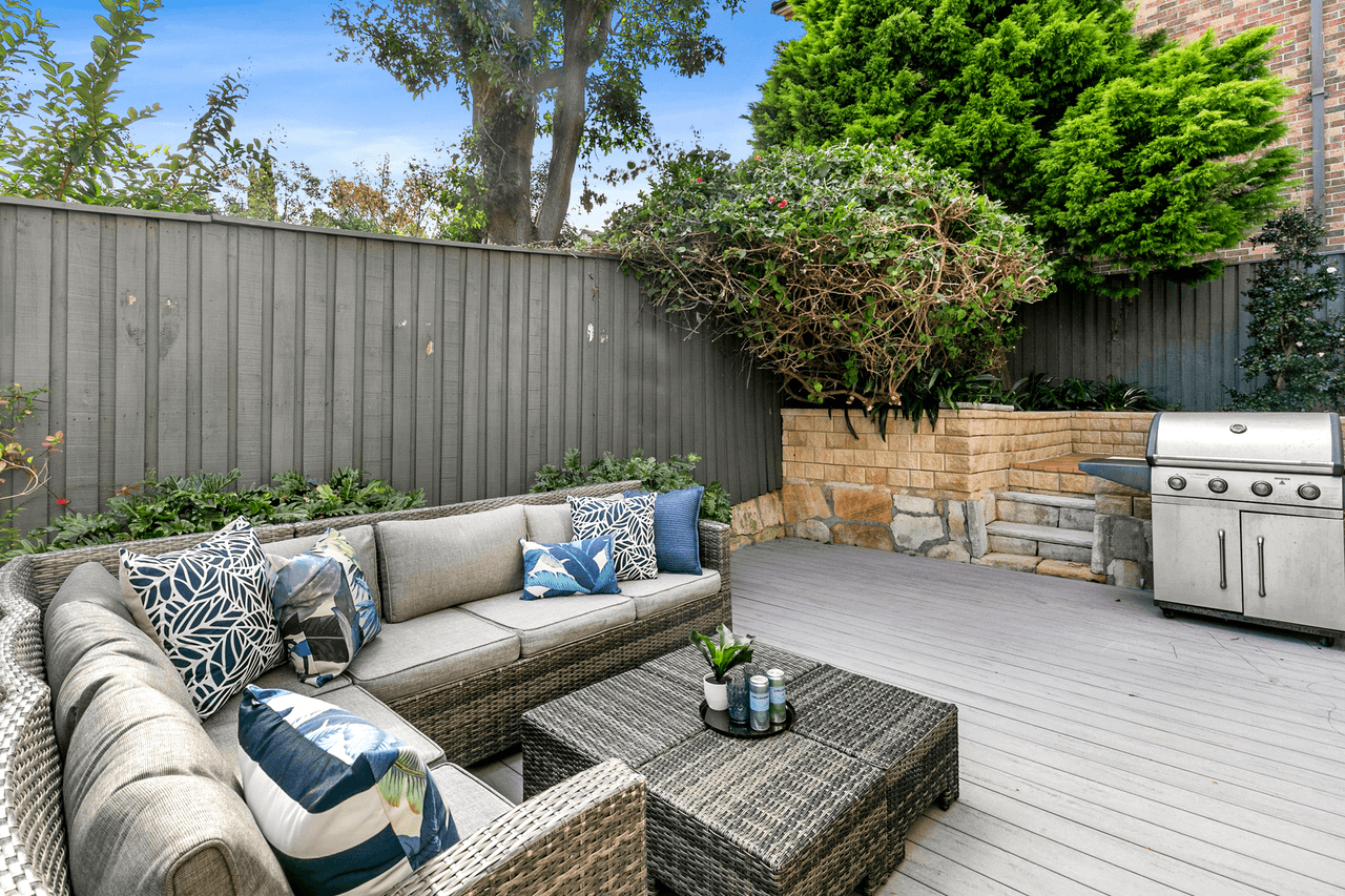 34A Ellery Parade, Seaforth, NSW 2092