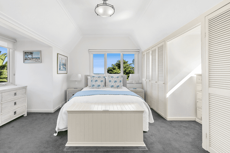 34A Ellery Parade, Seaforth, NSW 2092