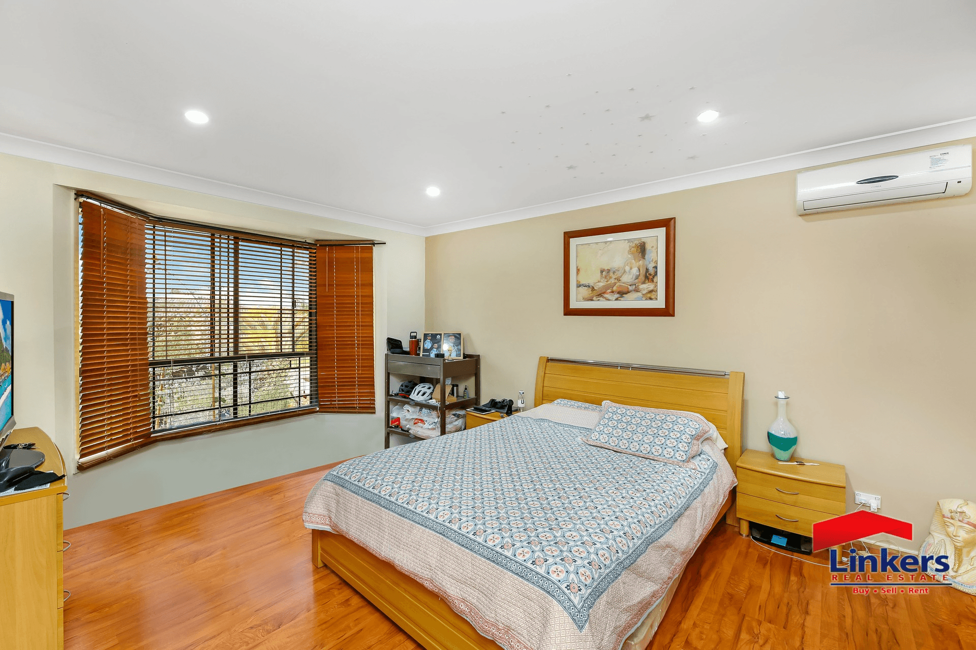 4 Gunning Close, Prestons, NSW 2170