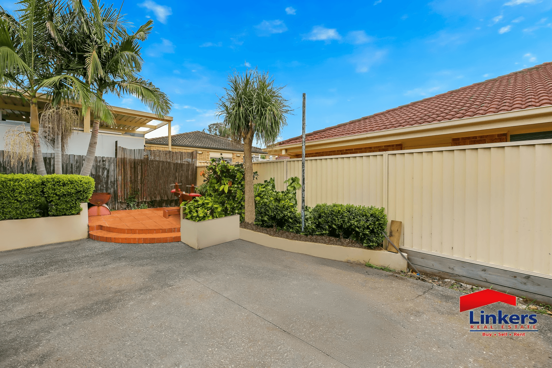 4 Gunning Close, Prestons, NSW 2170