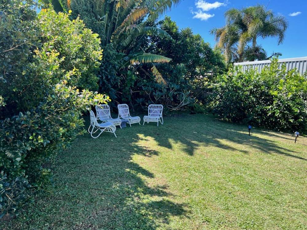 16 Spinnaker Street, South Mission Beach, QLD 4852