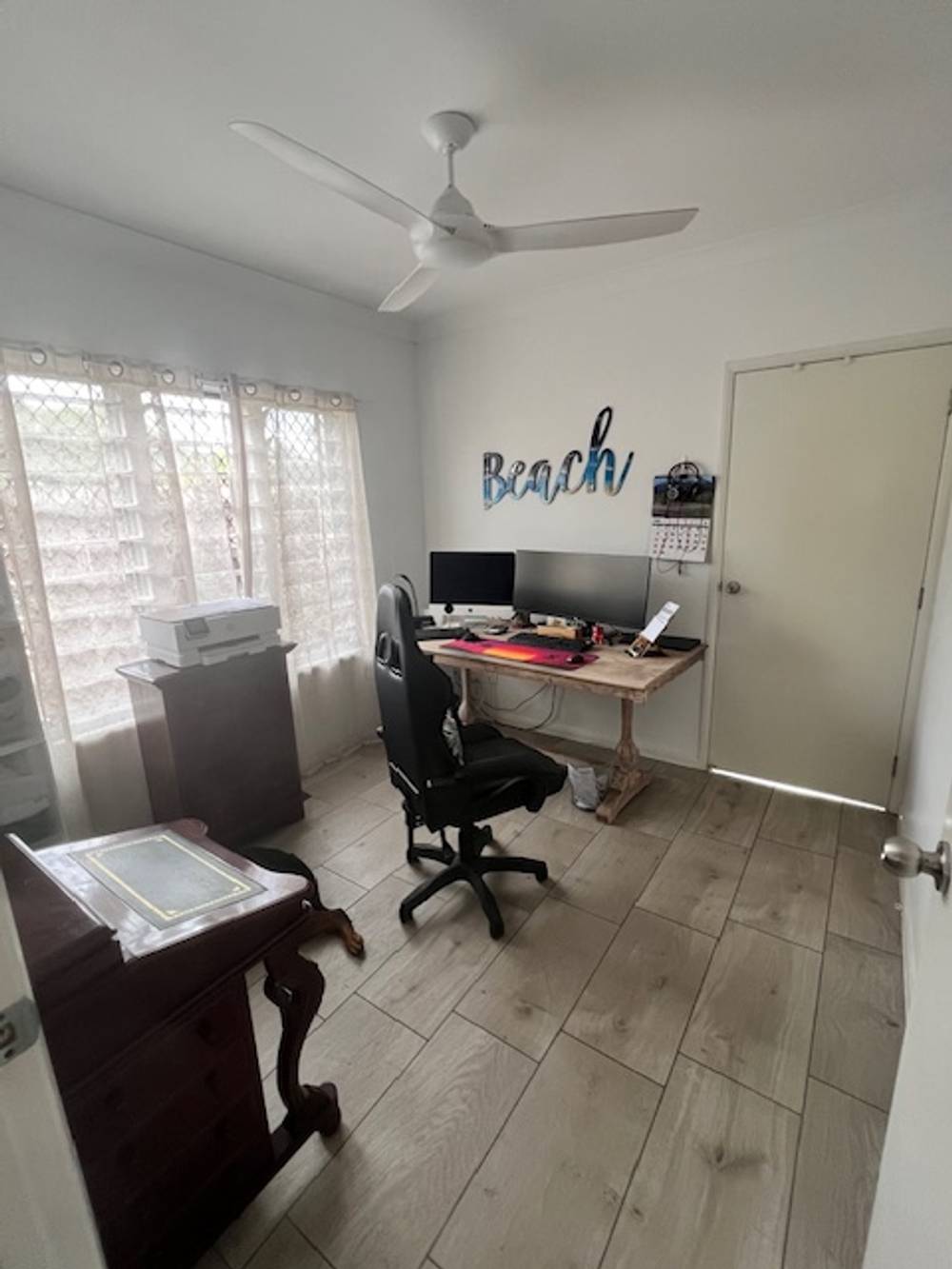 16 Spinnaker Street, South Mission Beach, QLD 4852