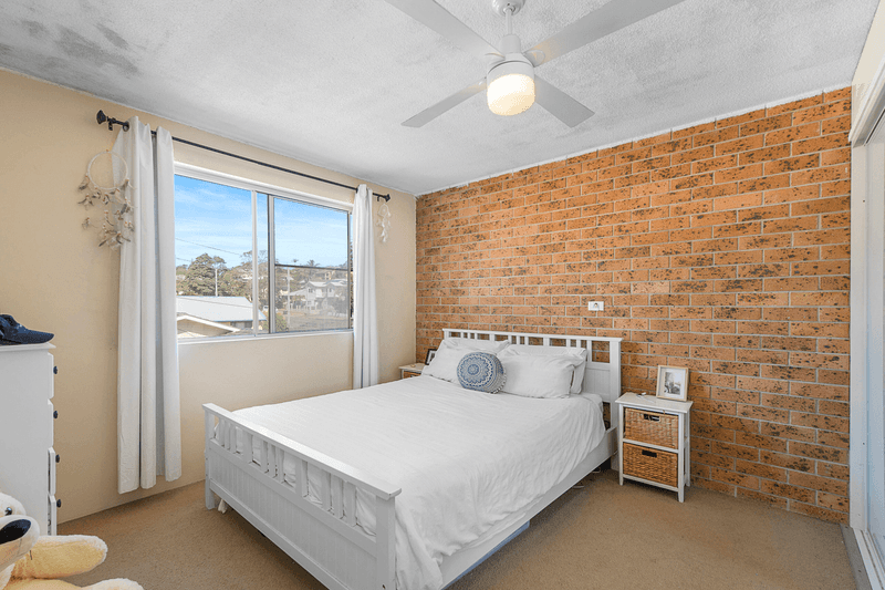 6/29 Home Street, PORT MACQUARIE, NSW 2444