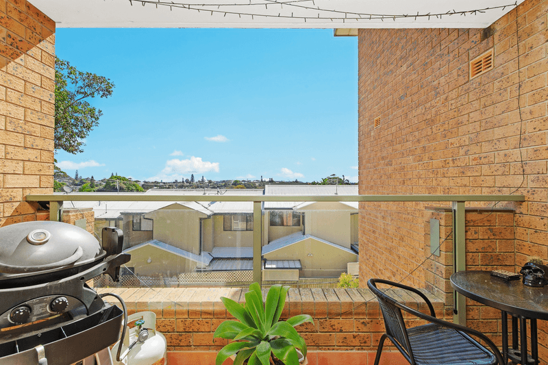 6/29 Home Street, PORT MACQUARIE, NSW 2444