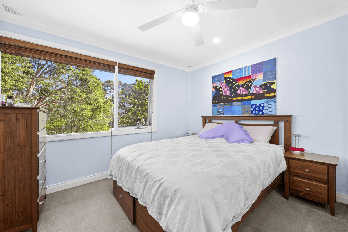 52 Alpha Road, GREYSTANES, NSW 2145