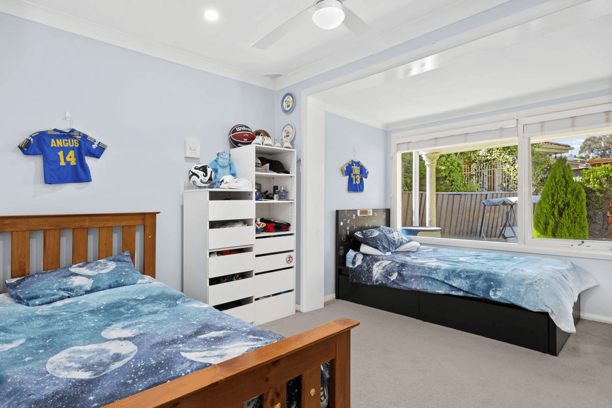 52 Alpha Road, GREYSTANES, NSW 2145