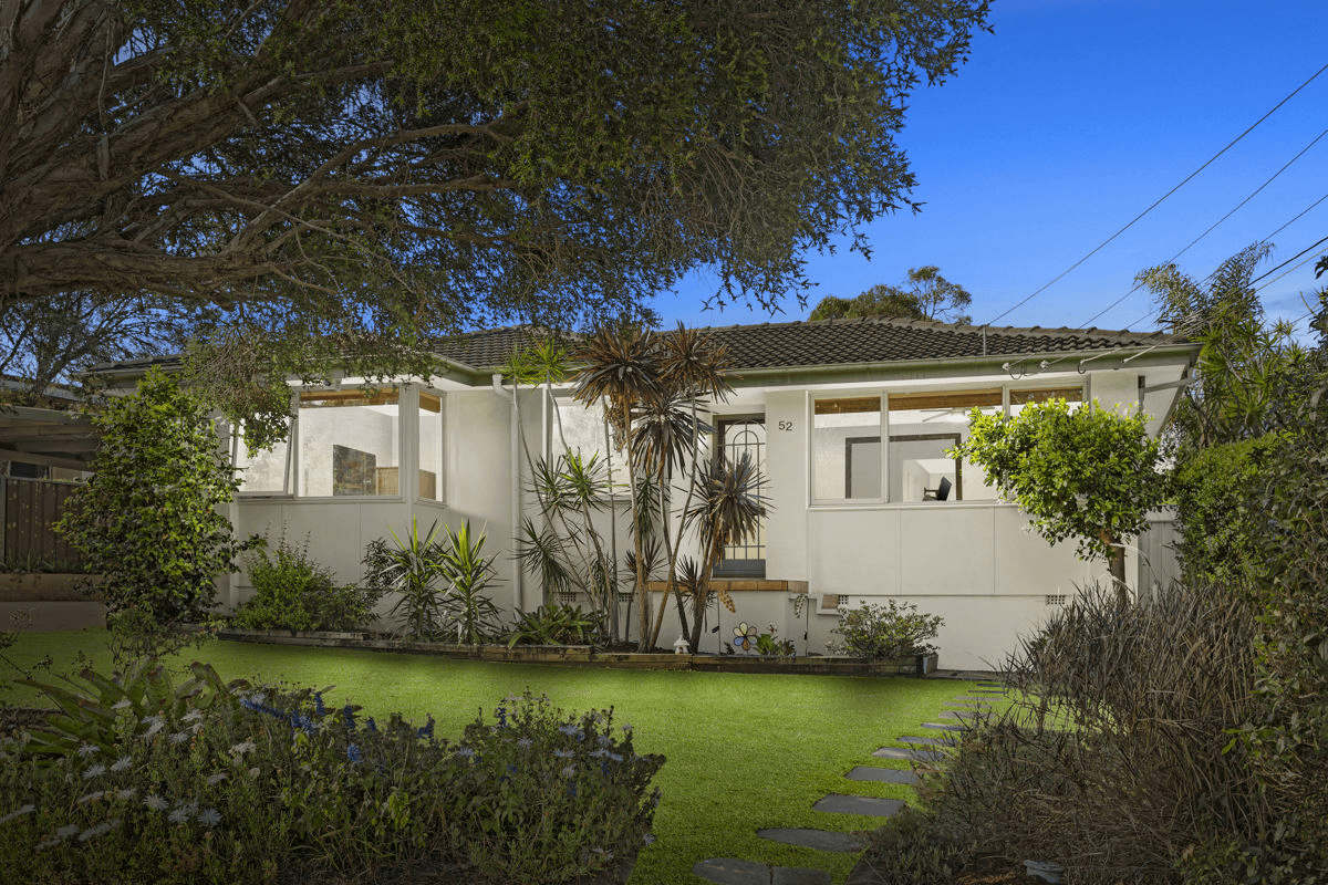 52 Alpha Road, GREYSTANES, NSW 2145