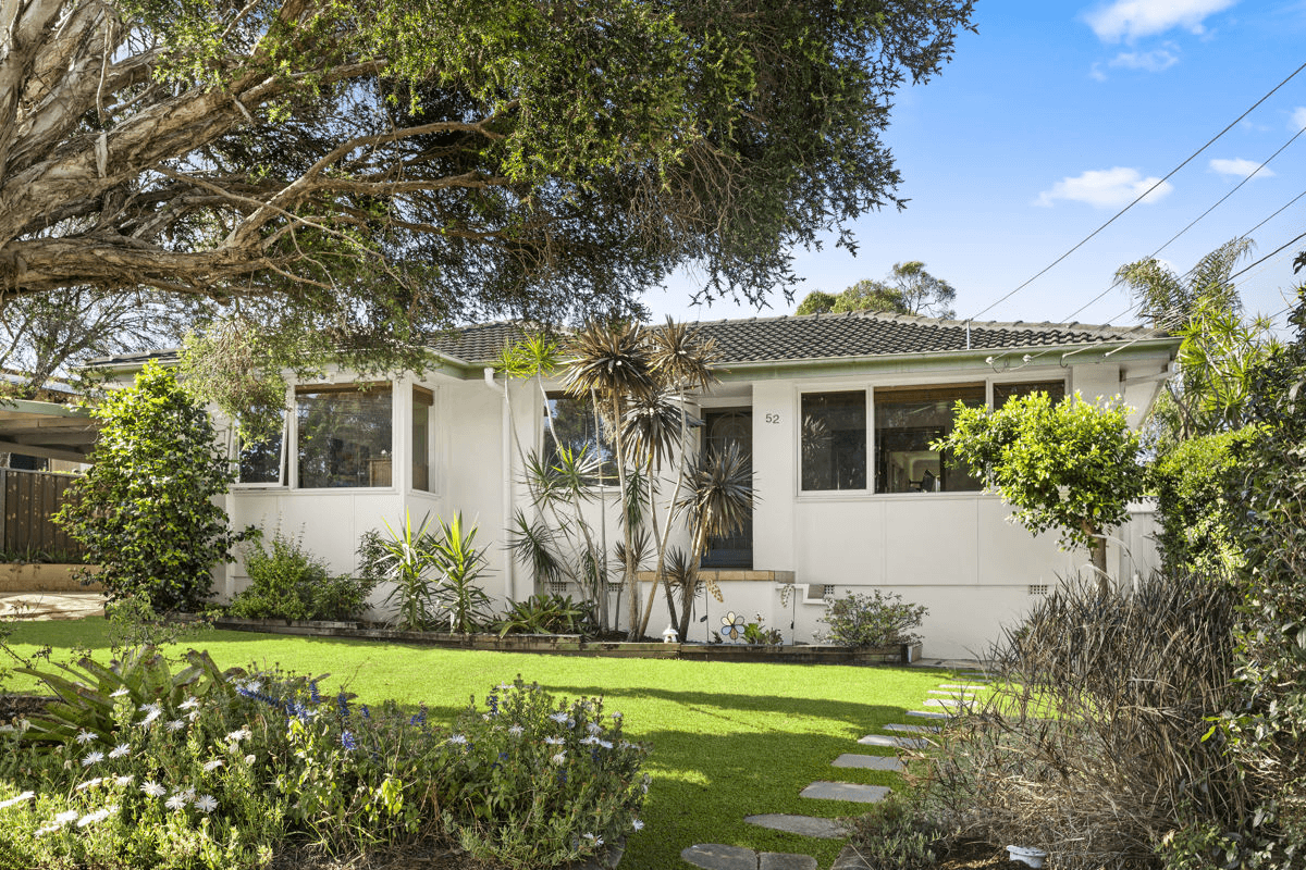 52 Alpha Road, GREYSTANES, NSW 2145