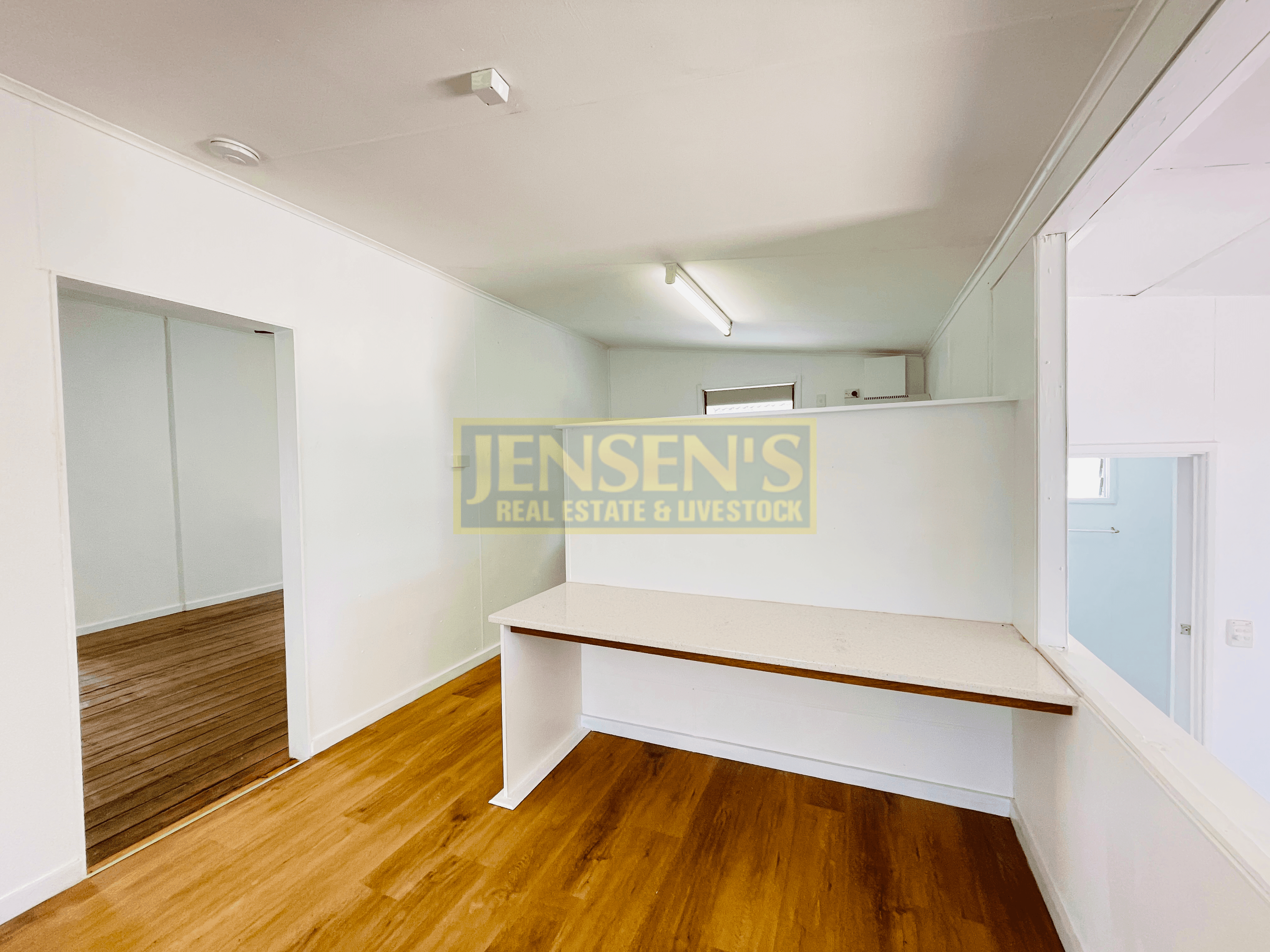 53 Sadds Lane, QUEENTON, QLD 4820