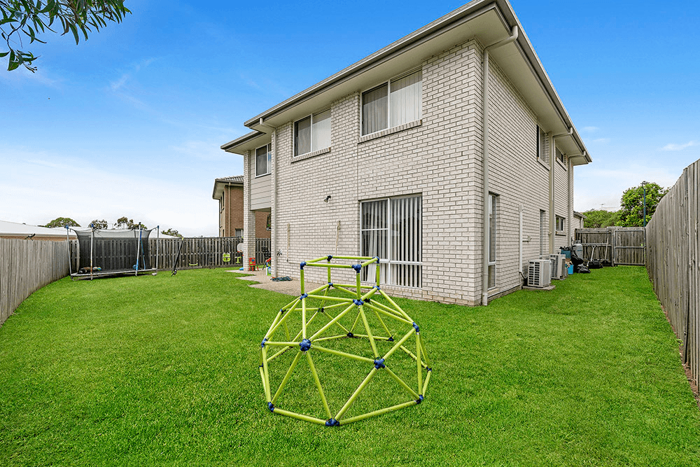 34 Copper Parade, Pimpama, QLD 4209