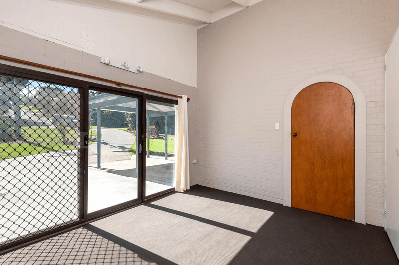 40 Darkum Road, MULLAWAY, NSW 2456