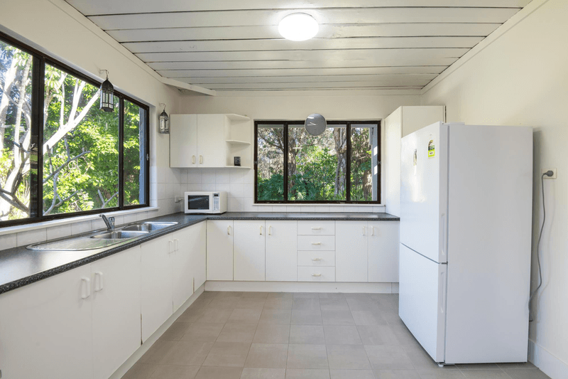 40 Darkum Road, MULLAWAY, NSW 2456