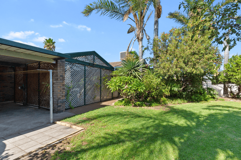 3 Ellinis Street, NORTH HAVEN, SA 5018