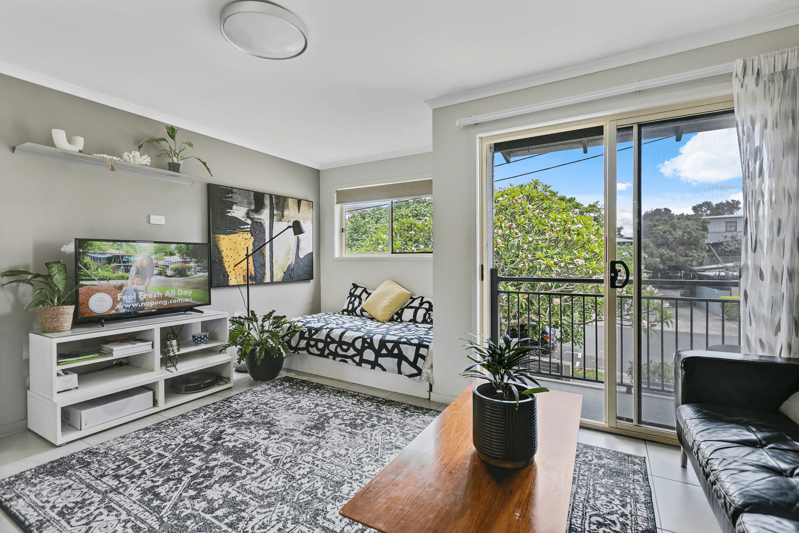 Unit 4/6 Hinkler Parade, MAROOCHYDORE, QLD 4558