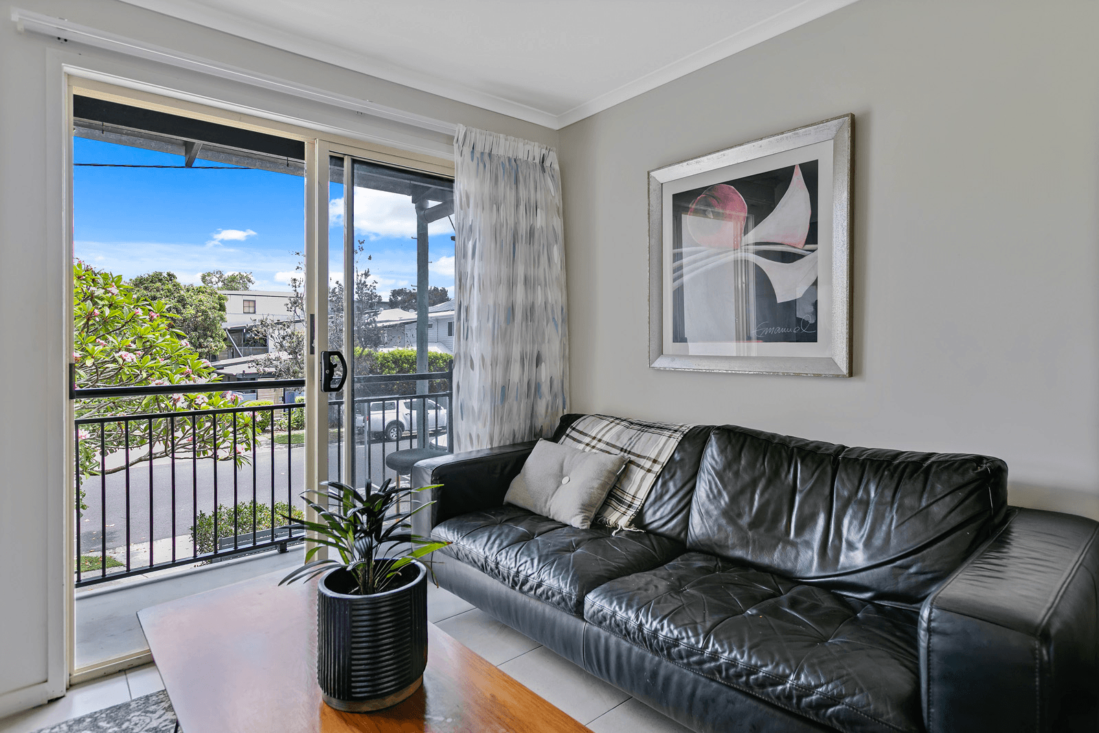 Unit 4/6 Hinkler Parade, MAROOCHYDORE, QLD 4558