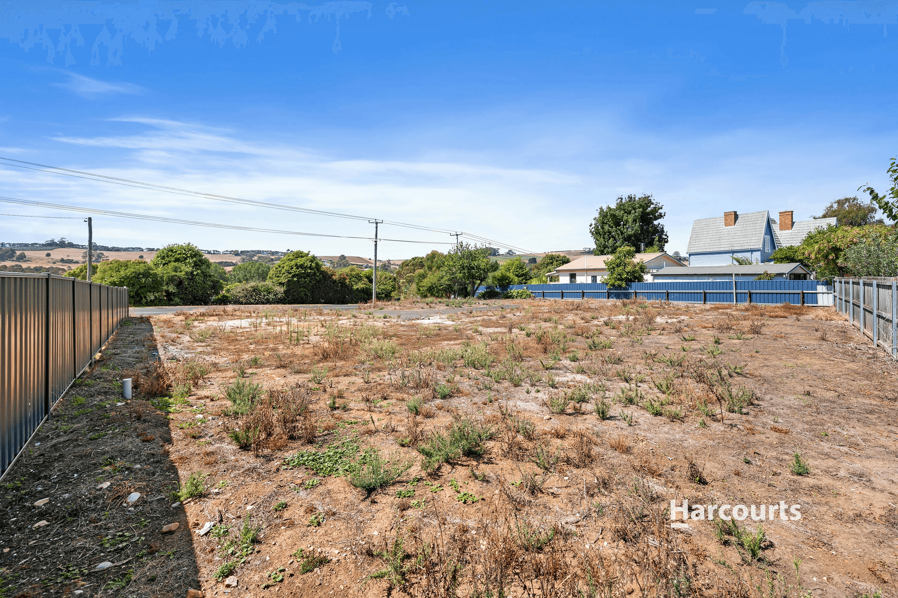 715 Forth Road, FORTH, TAS 7310