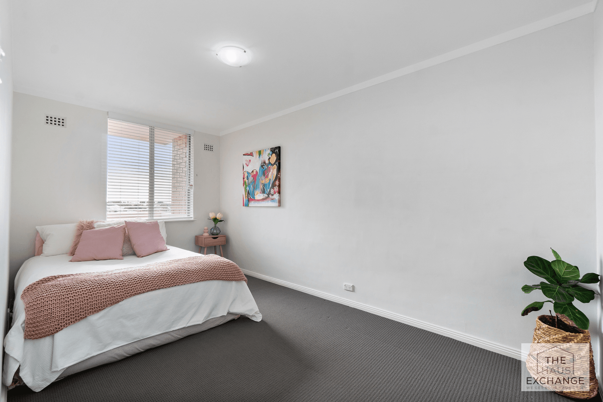 43/157 Hubert Street, East Victoria Park, WA 6101