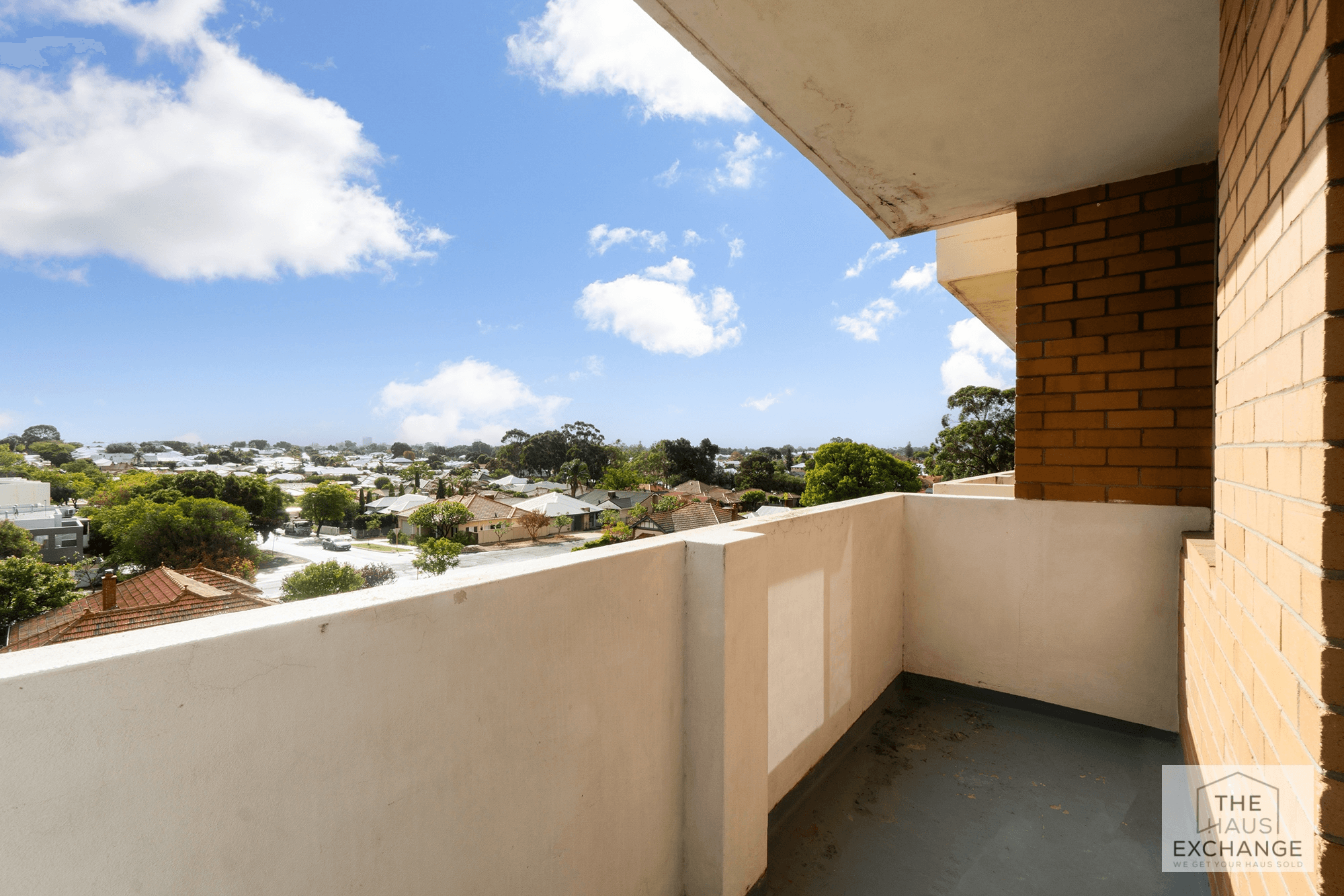 43/157 Hubert Street, East Victoria Park, WA 6101