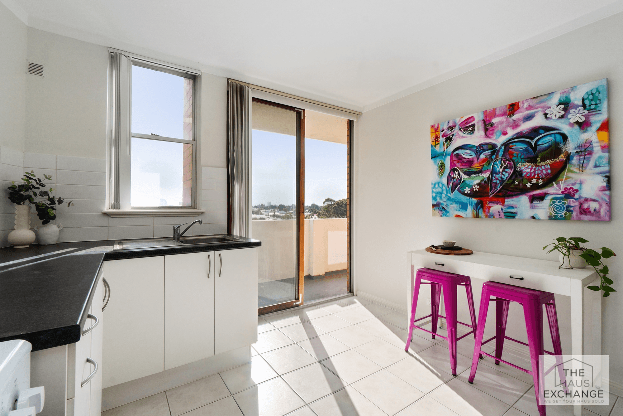 43/157 Hubert Street, East Victoria Park, WA 6101