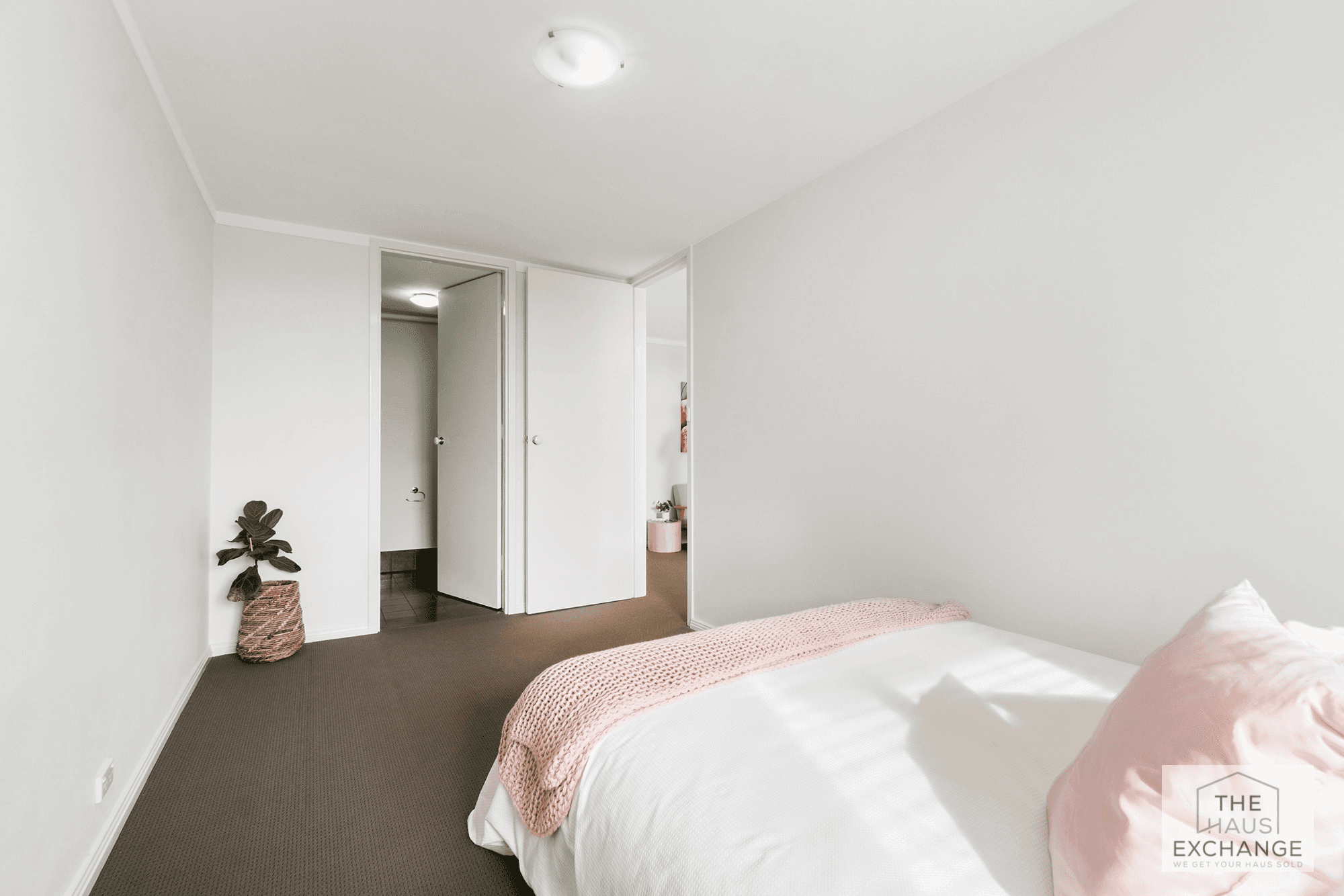 43/157 Hubert Street, East Victoria Park, WA 6101