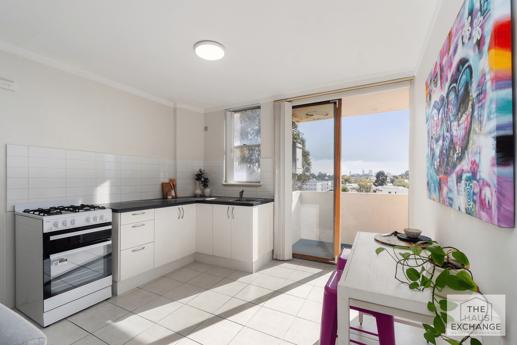 43/157 Hubert Street, East Victoria Park, WA 6101