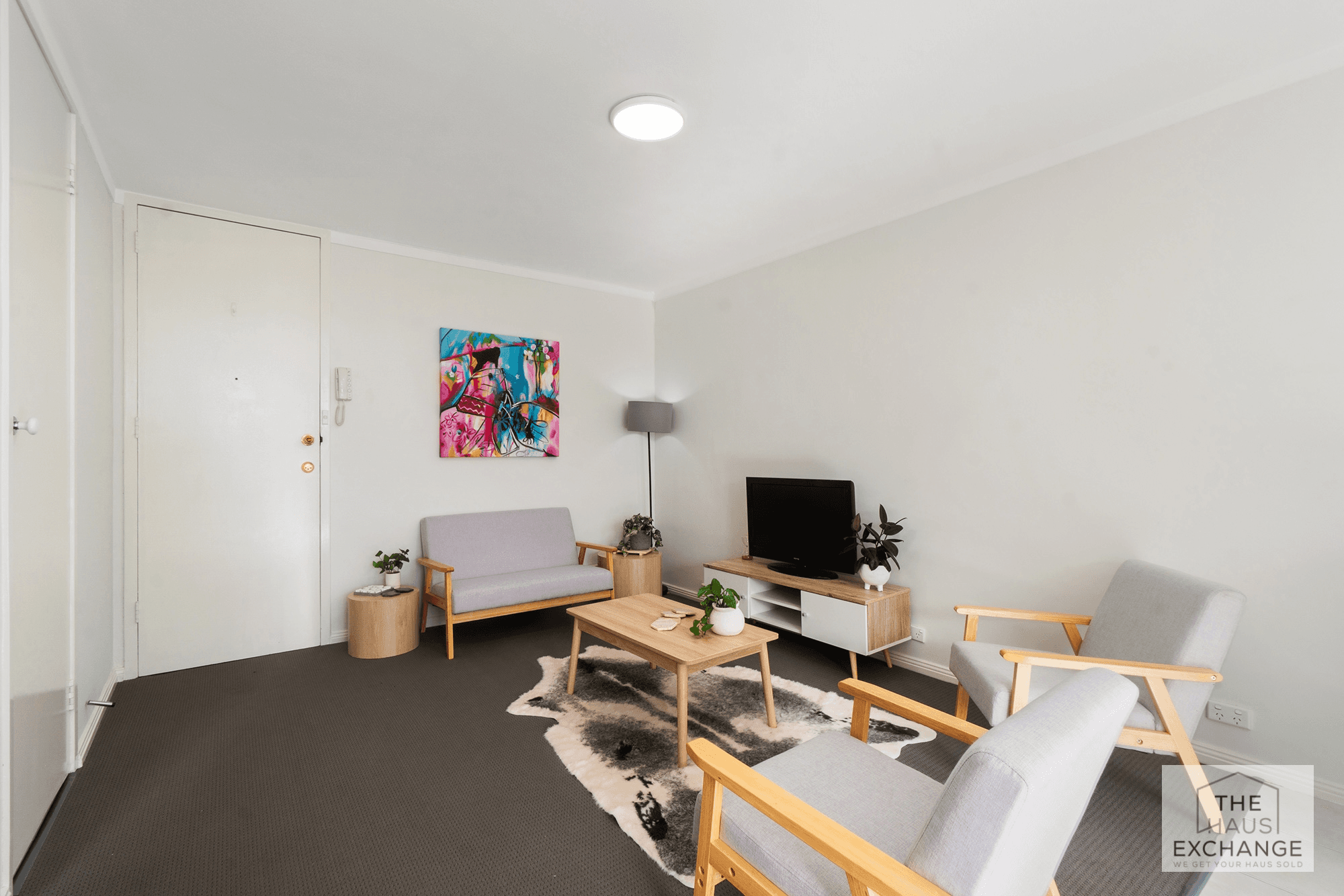 43/157 Hubert Street, East Victoria Park, WA 6101