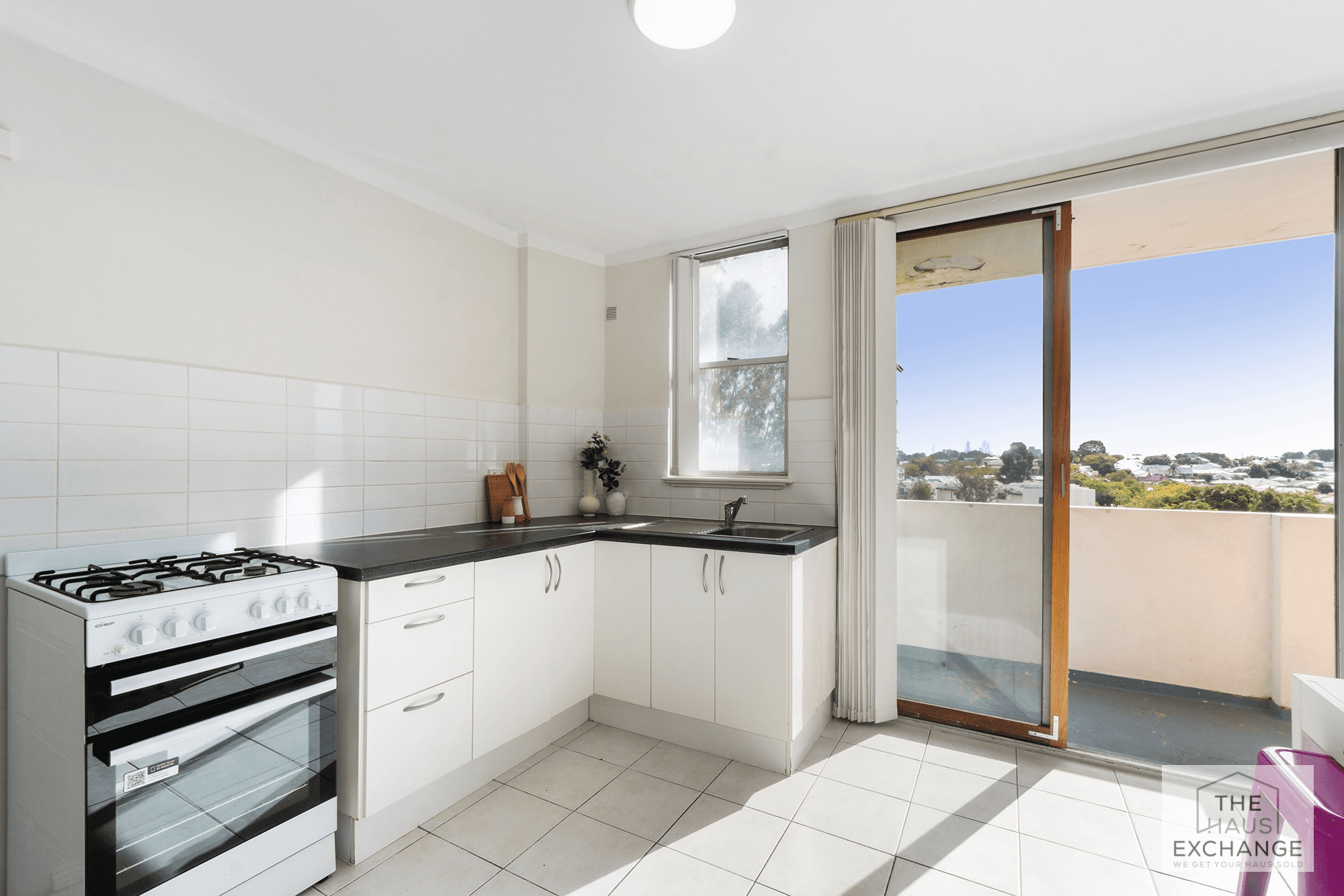 43/157 Hubert Street, East Victoria Park, WA 6101