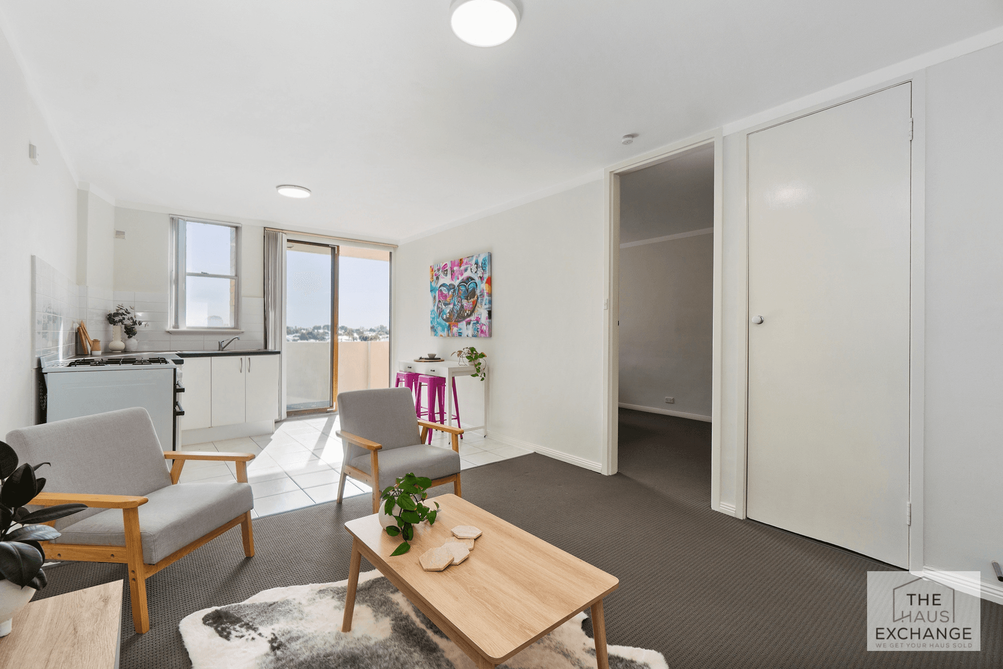 43/157 Hubert Street, East Victoria Park, WA 6101