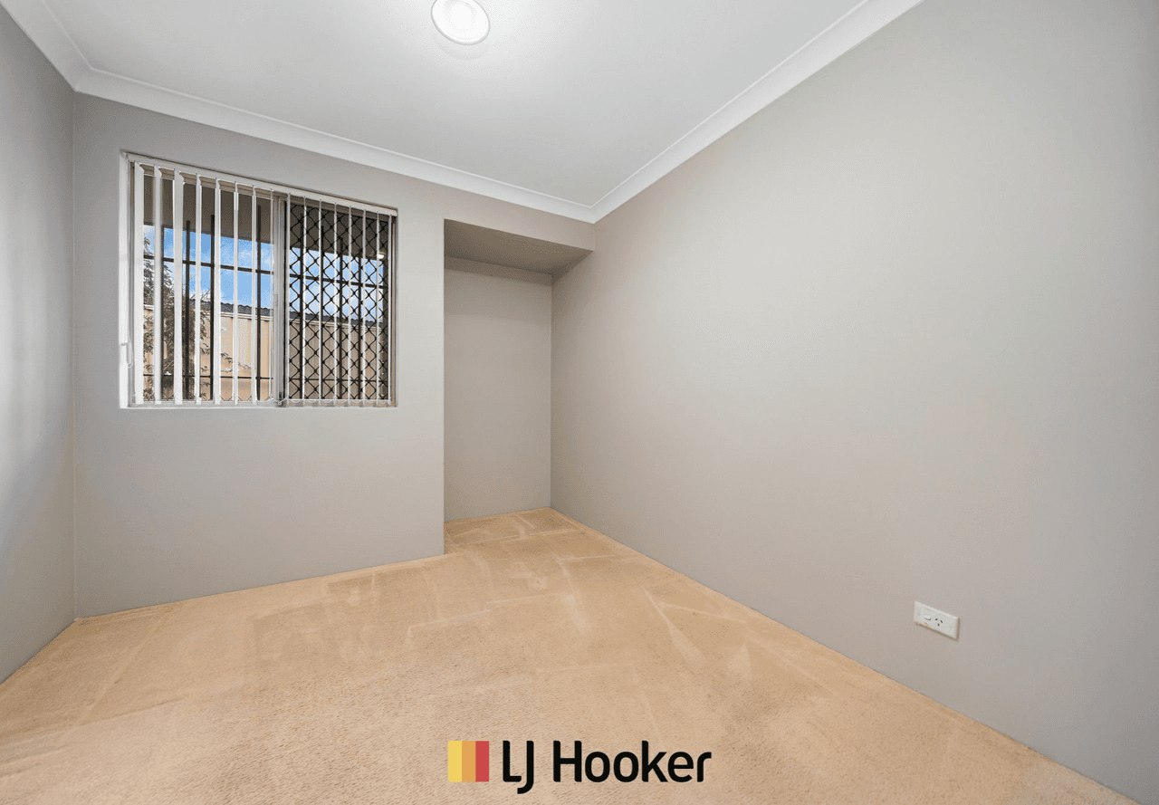 4B Gossamer Avenue, MIRRABOOKA, WA 6061