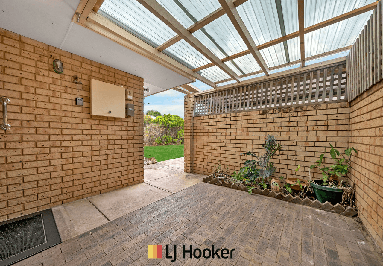 4B Gossamer Avenue, MIRRABOOKA, WA 6061