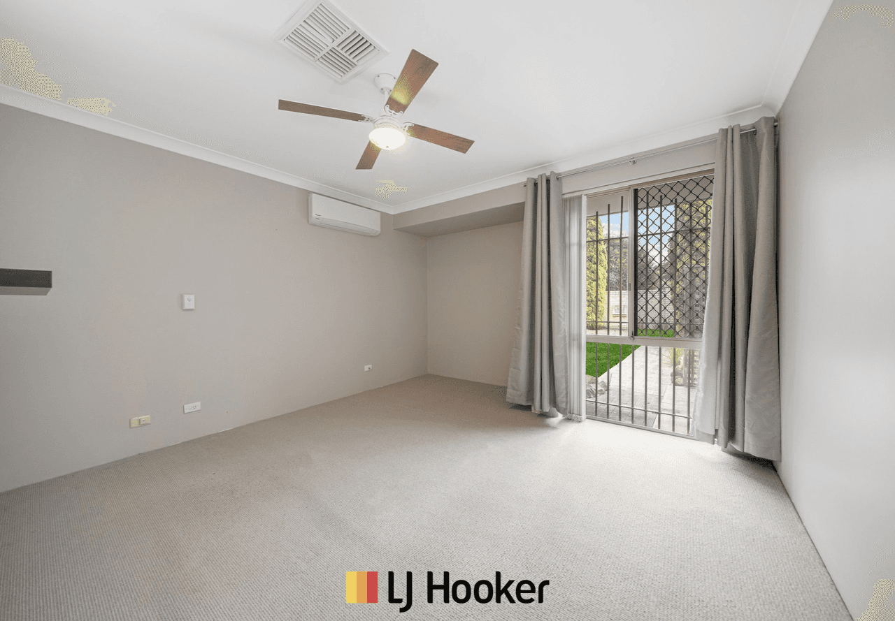 4B Gossamer Avenue, MIRRABOOKA, WA 6061