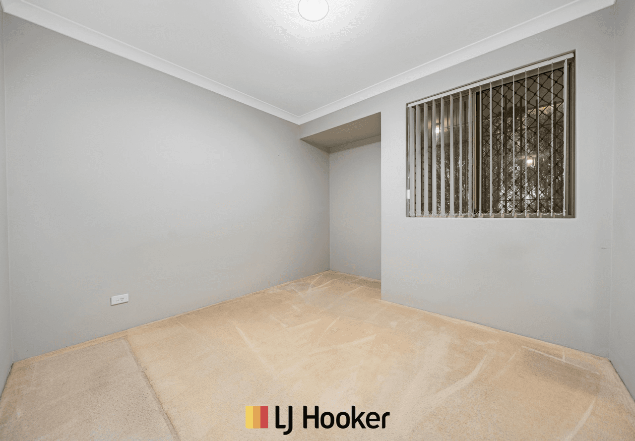 4B Gossamer Avenue, MIRRABOOKA, WA 6061