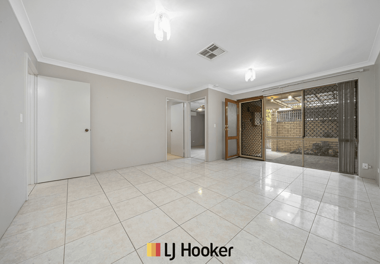 4B Gossamer Avenue, MIRRABOOKA, WA 6061