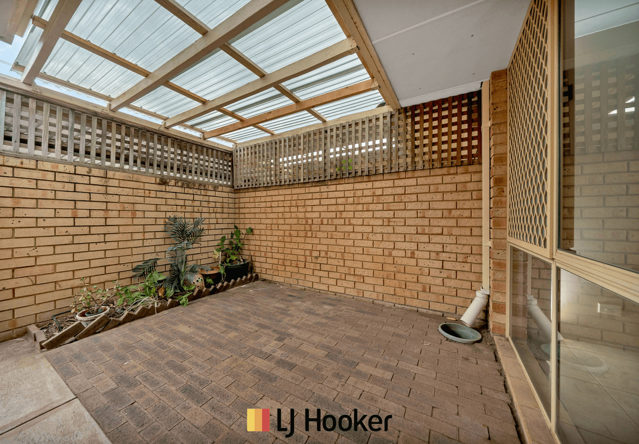 4B Gossamer Avenue, MIRRABOOKA, WA 6061