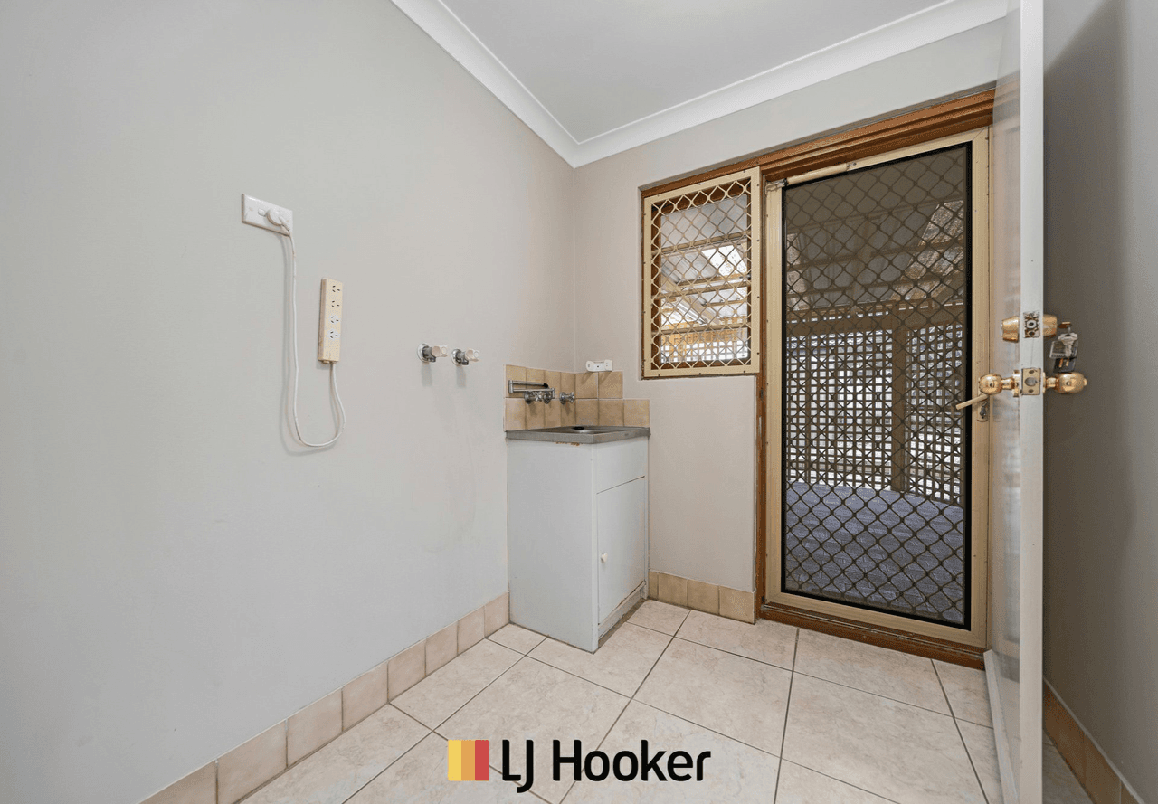 4B Gossamer Avenue, MIRRABOOKA, WA 6061