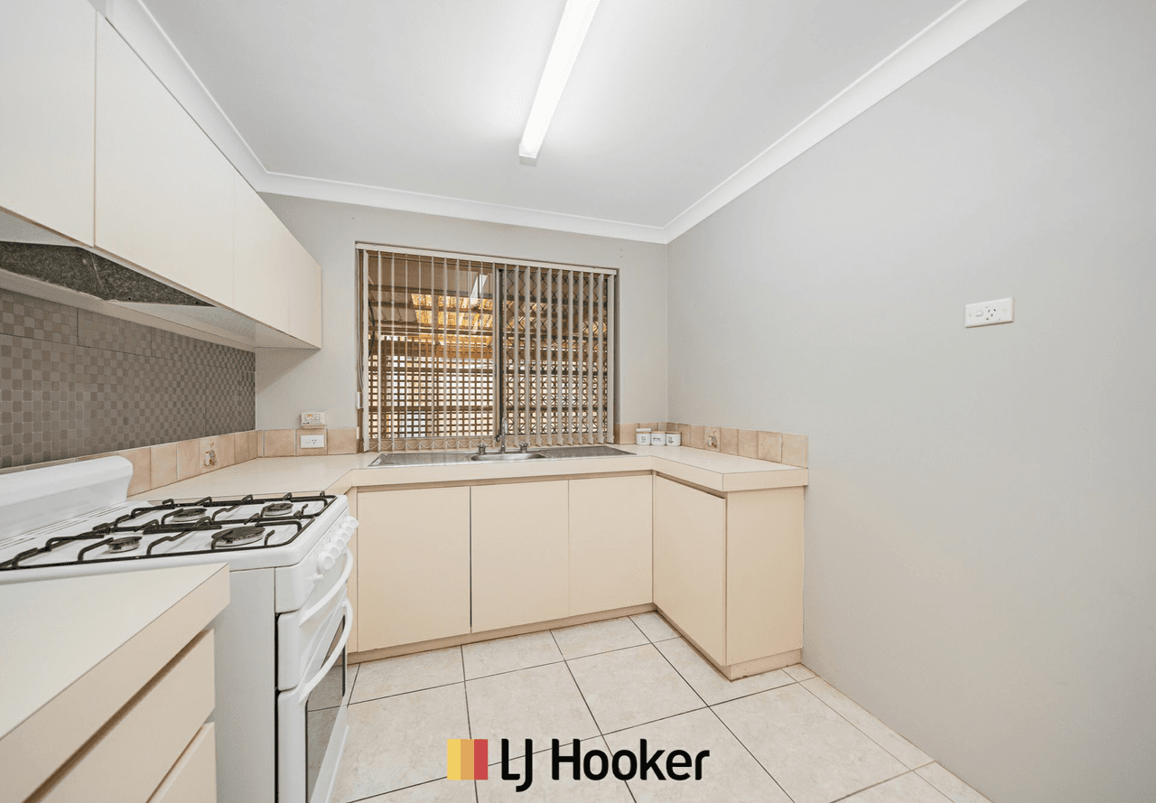 4B Gossamer Avenue, MIRRABOOKA, WA 6061