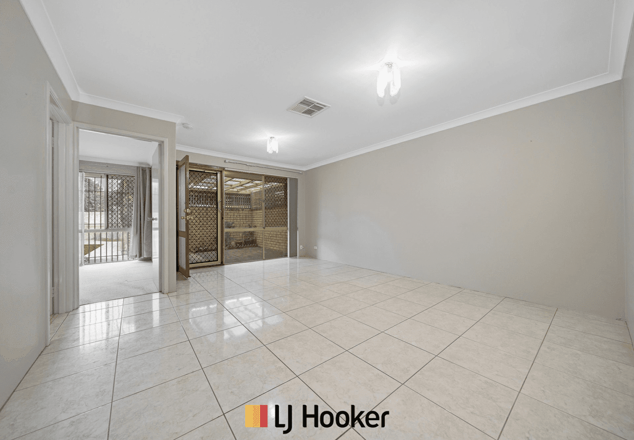 4B Gossamer Avenue, MIRRABOOKA, WA 6061