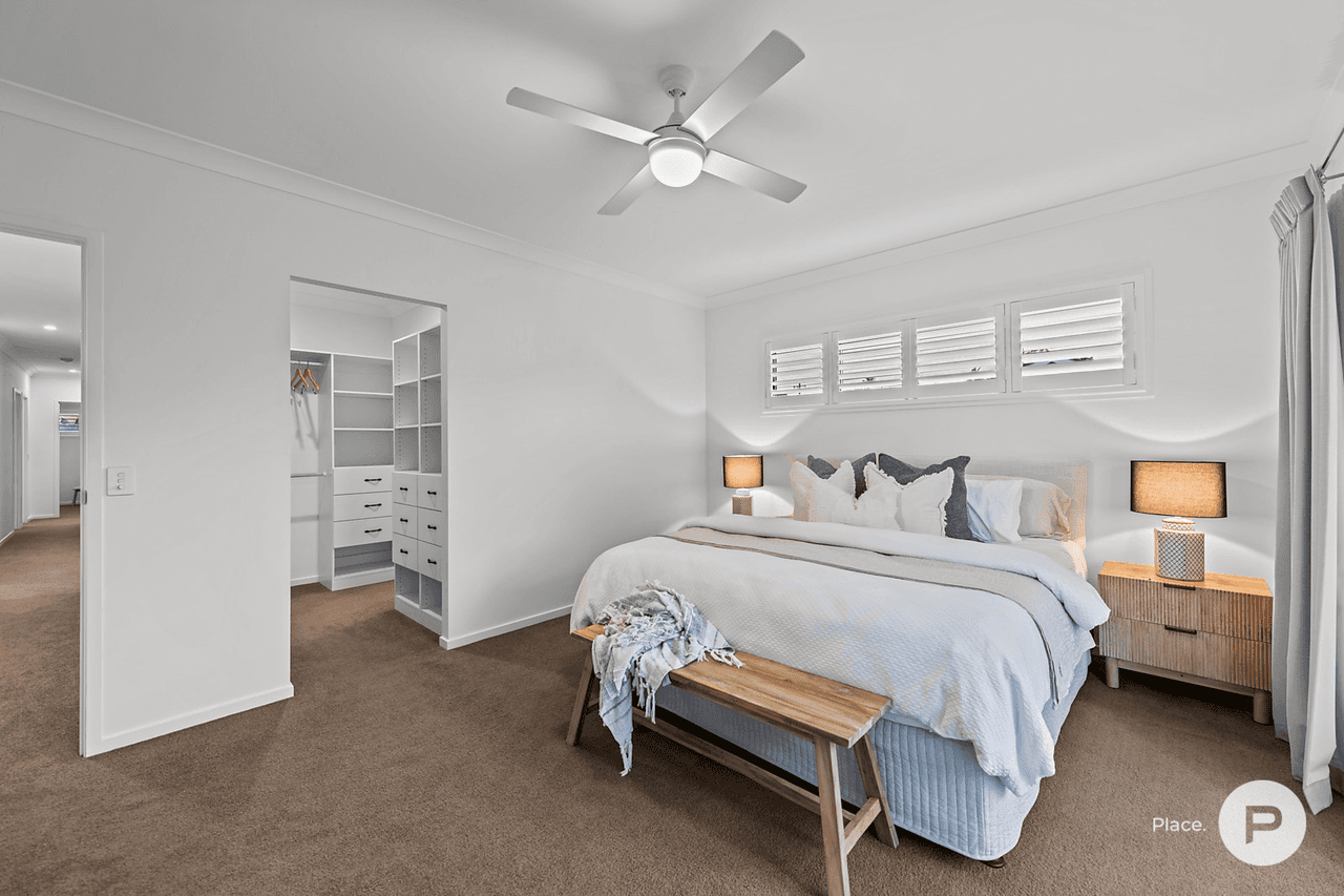 7 Almond Street, Northgate, QLD 4013