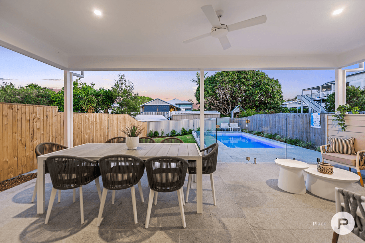 7 Almond Street, Northgate, QLD 4013