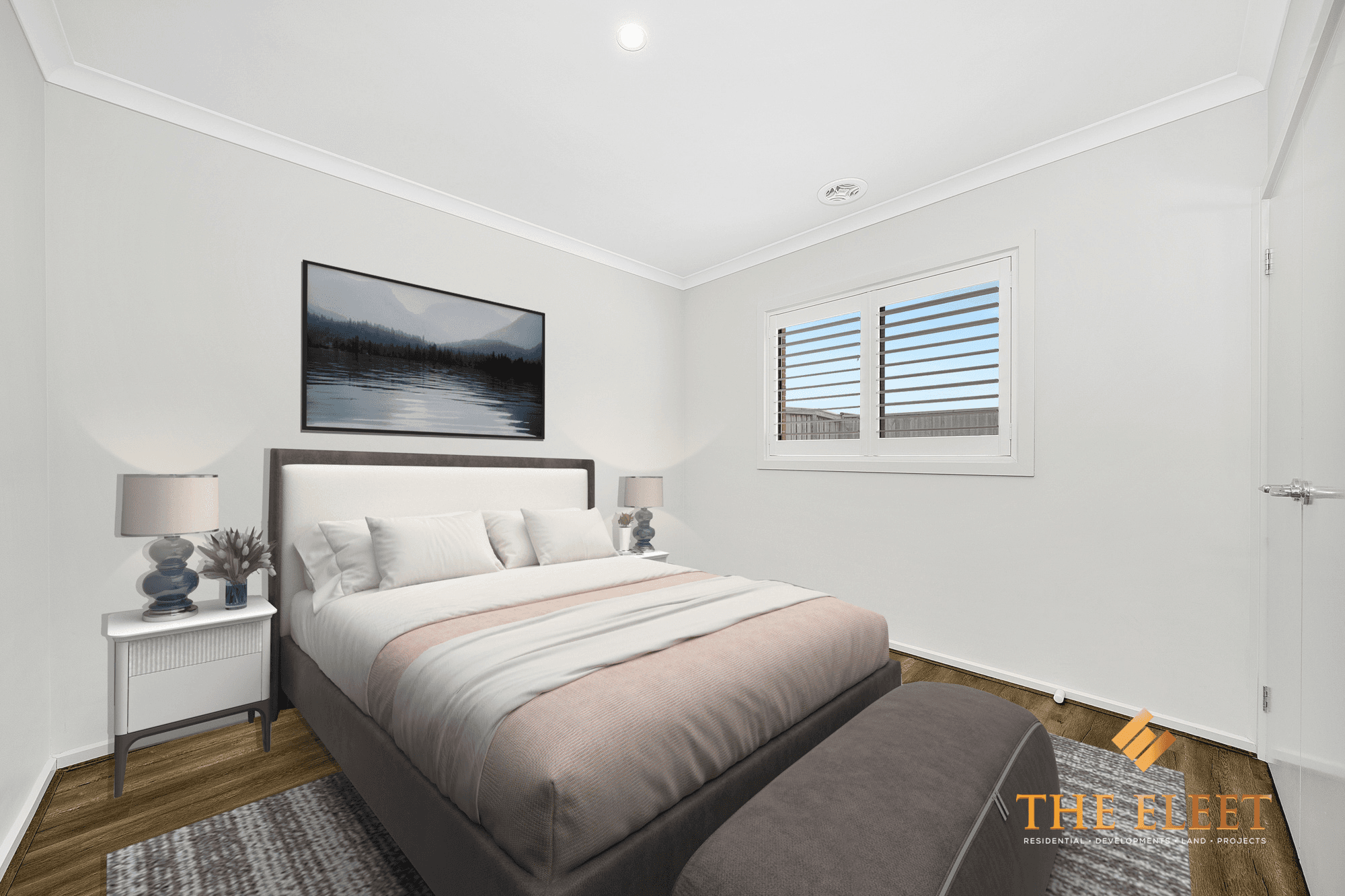 18 Rhonda Crescent, TRUGANINA, VIC 3029