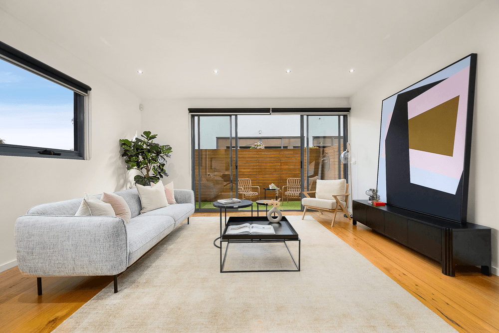 230 Roden Street, West Melbourne, VIC 3003