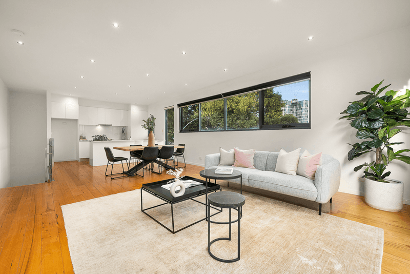 230 Roden Street, West Melbourne, VIC 3003