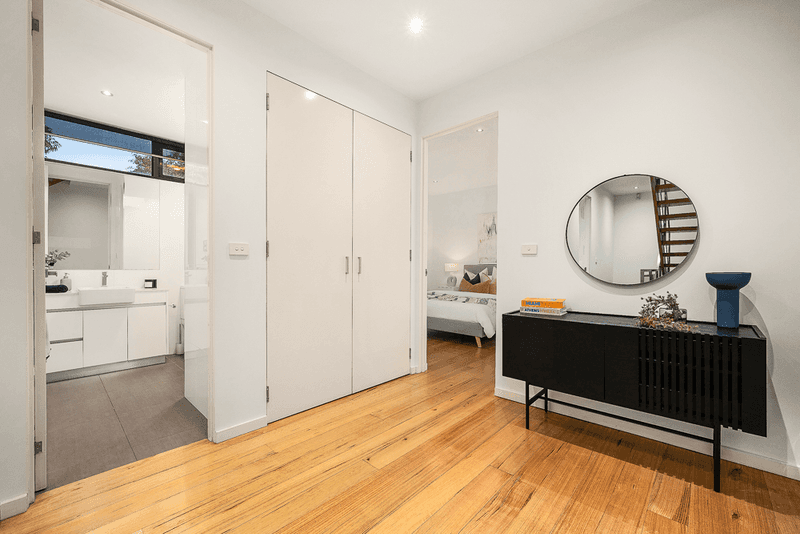 230 Roden Street, West Melbourne, VIC 3003